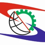 شرکت پترو آرمان صنعت دانیال