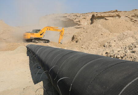 30inch-Bandarabas-Projects-Img1