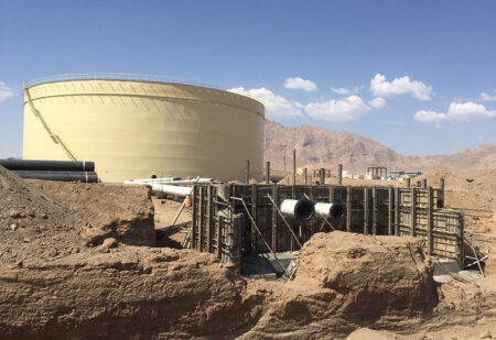Naein-Kashan-Projects-Img1
