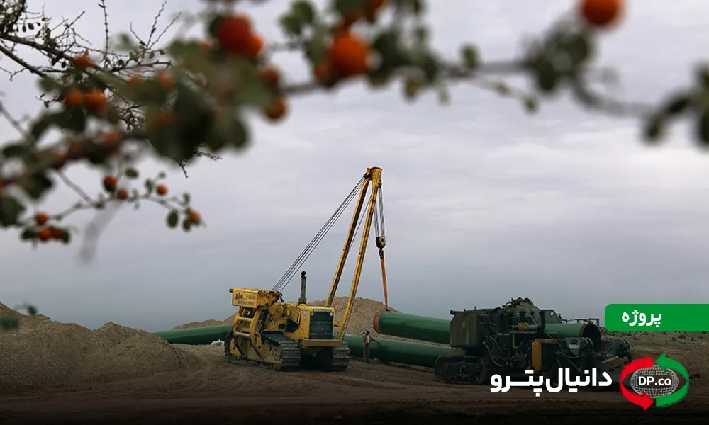 احداث-خط-لوله-۴۲-اینچ-گوره-جاسک-–-گستره-دوم