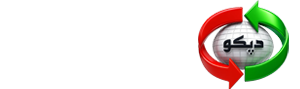 لوگو دانیال پترو