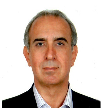 BOD-Bahrololum BOD-Bahrololum