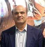 مهدی کاری مهدی کاری