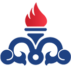 Meli_logo