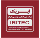 iriteci_logo
