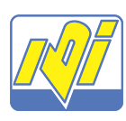 nasremisagh_logo