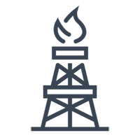 رتبه یک