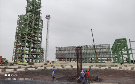 Mega-Modavel-Makran-Projects-Img