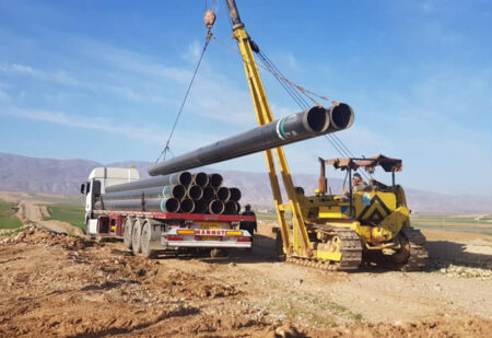 Sikl-Tarkibi-Lorestan-Projects-Img