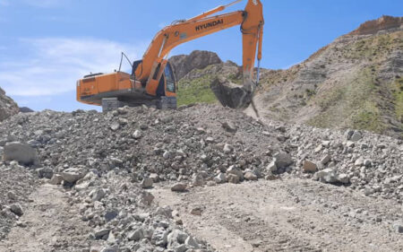 Tange-Bijar-Projects-Img2