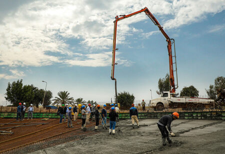 Tasfiyeh-Khaneh-Ahwaz-Projects-Img1