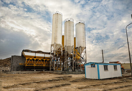 Tasfiyeh-Khaneh-Ahwaz-Projects-Img4