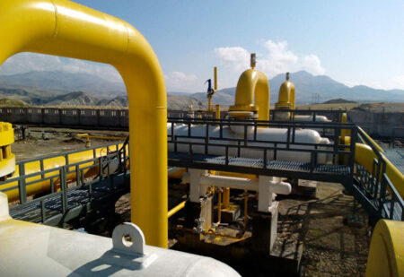 kohdasht-Projects-Img1