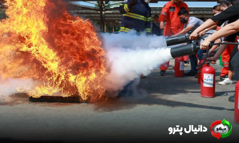 نقش-آموزش-کارکنان-در-پیشگیری-و-مقابله-با-آتشسوزیهای-صنعتی نقش آموزش کارکنان در پیشگیری و مقابله با آتشسوزیهای صنعتی