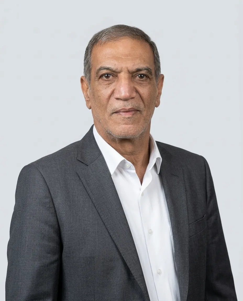 عباس خیرالله‌زاده