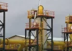 Gas-pressure-boosting-stations_11zon