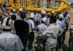 نقش پیمانکاران EPC در توسعه صنعت نفت و گاز ایران
